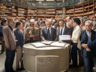 构建高效管理的商服务宗旨