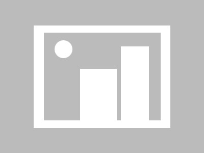 商贸业的数字化转型与全球化变革，未来挑战与机遇