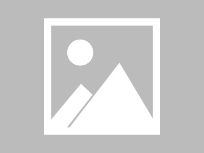 专业商贸服务投诉解决方案，客户权益保护与法律咨询