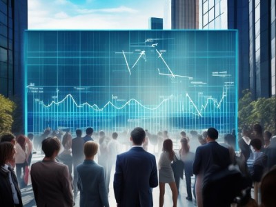 商贸金融服务与管理，机遇与挑战解析