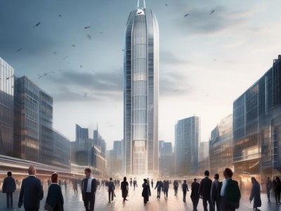 正阳商贸项目，机遇与挑战，探索未来。