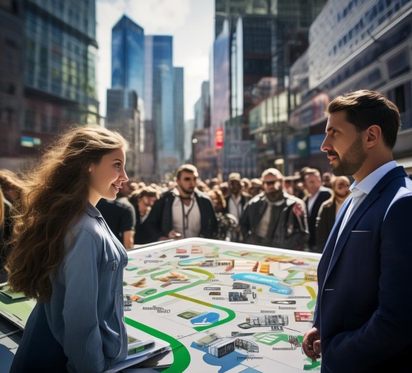 商贸服务业,机遇与挑战 商贸服务业,机遇与挑战