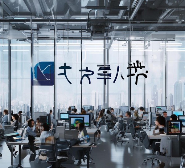 新新商贸服务公司,让商务更高效 新新商贸服务公司,让商务更高效