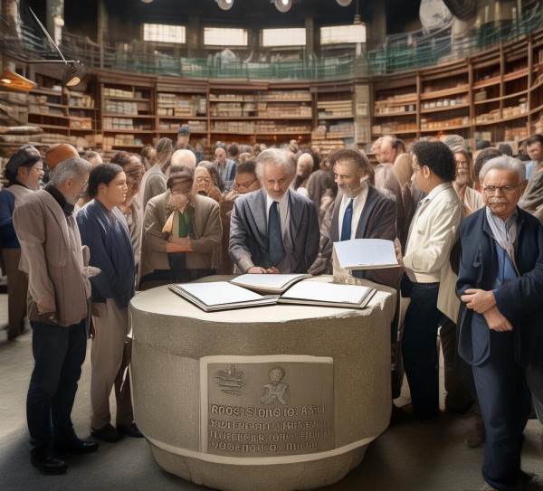 商贸服务宗旨，构建高效管理的基石