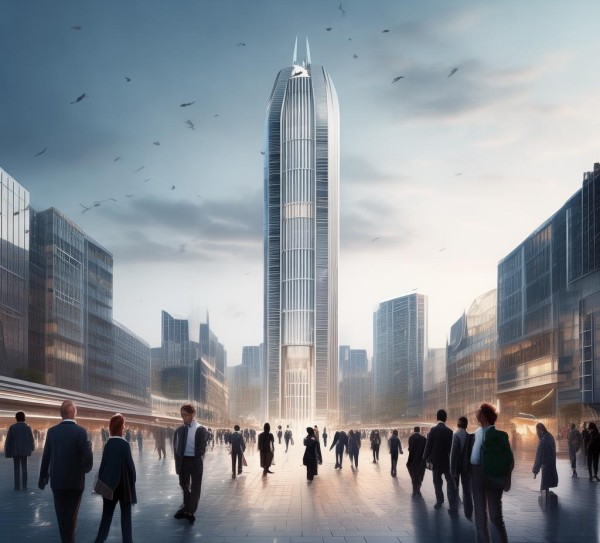 正阳商贸项目，机遇与挑战，探索未来