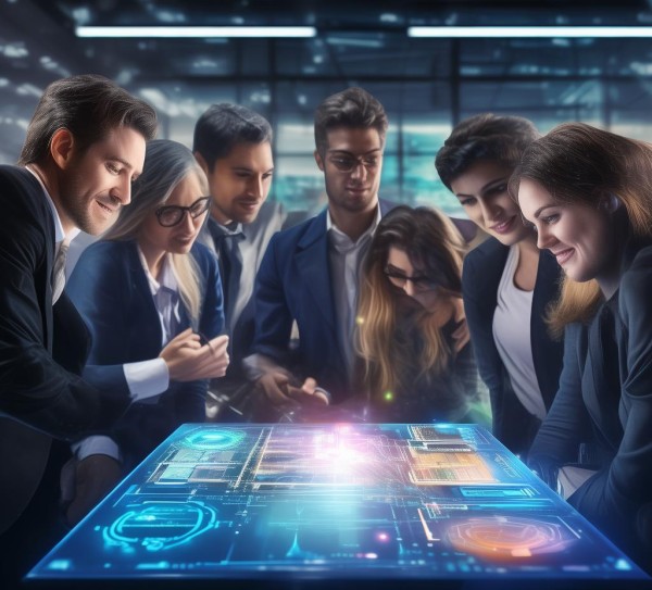 商务服务,structuring optimization与创新驱动的时代使命 商务服务,structuring optimization与创新驱动的时代使命