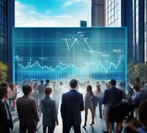 商贸金融服务与管理,机遇与挑战 商贸金融服务与管理,机遇与挑战